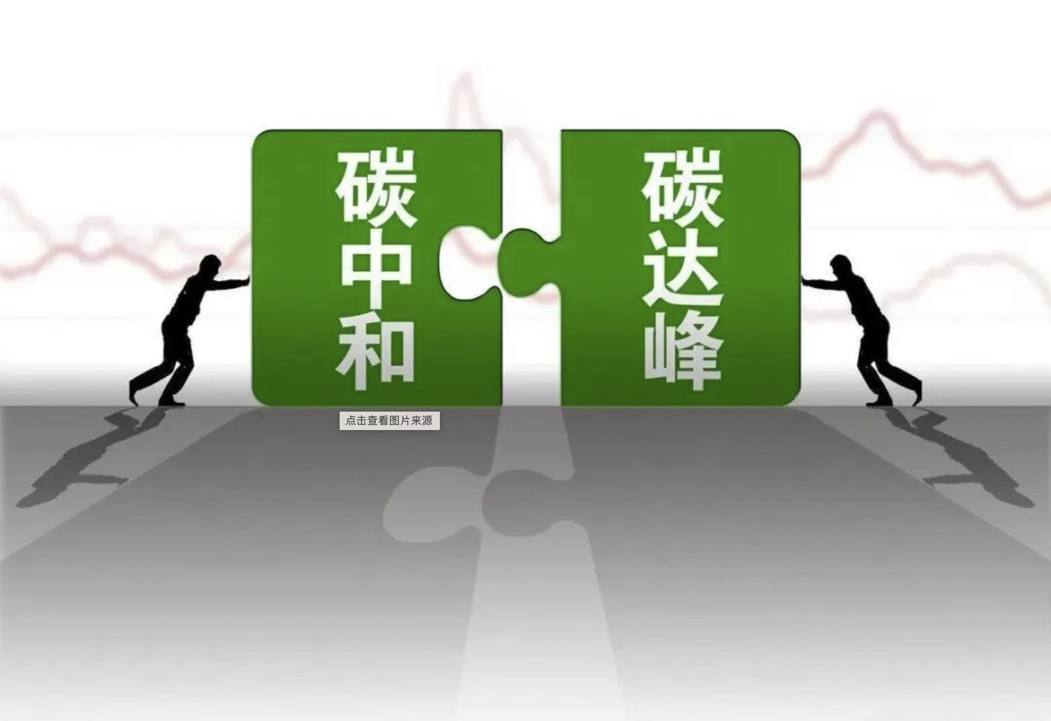 碳排放对气候变化的影响-京科智慧-数字化碳管理平台-碳排放/碳资产/碳账户/碳盘查/碳核算/碳足迹/碳咨询服务-京科智慧碳管理软件系统平台