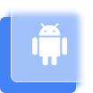 ios/Android定制