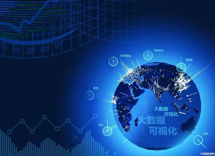 微纳量子卫星如何进一步加强量子保密通信的应用？解读来了