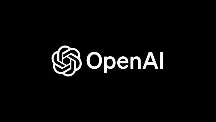 拒绝白嫖！数千名作家发声：生成式 AI 也得付版权费