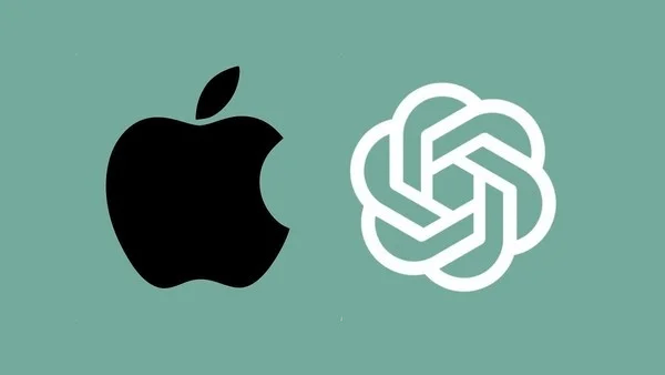 苹果正悄悄测试“Apple GPT” 或2024年推出并用于产品中