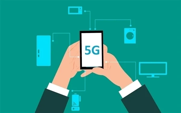 华为2024年将推全套设备，专家称5.5G会有质的提升