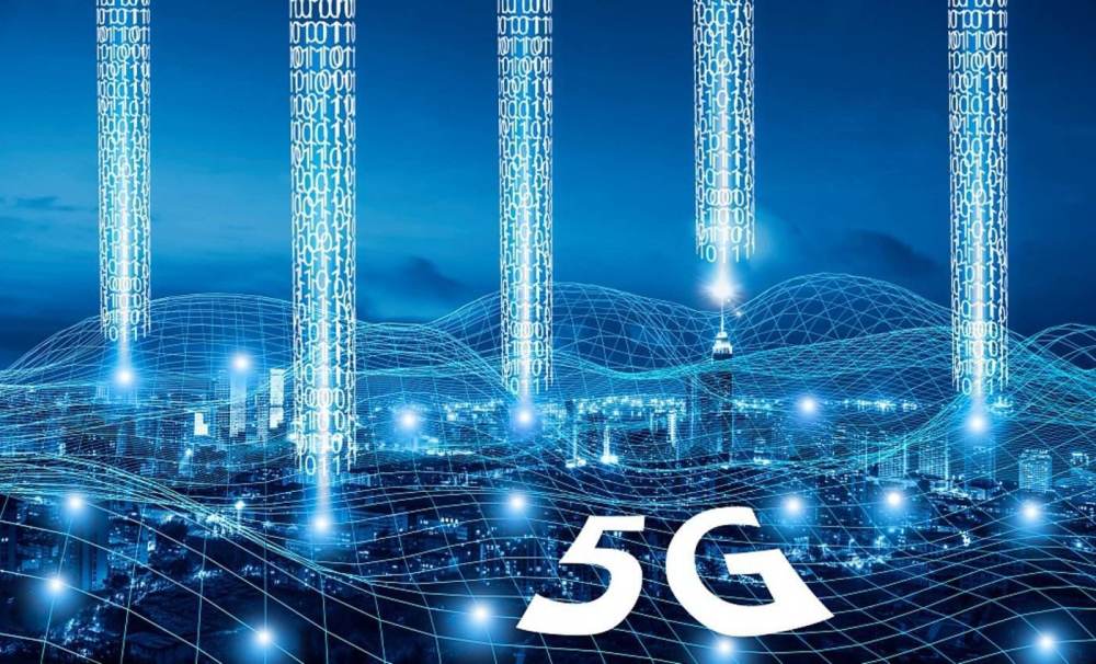 5G消息能否成为“爆款应用”